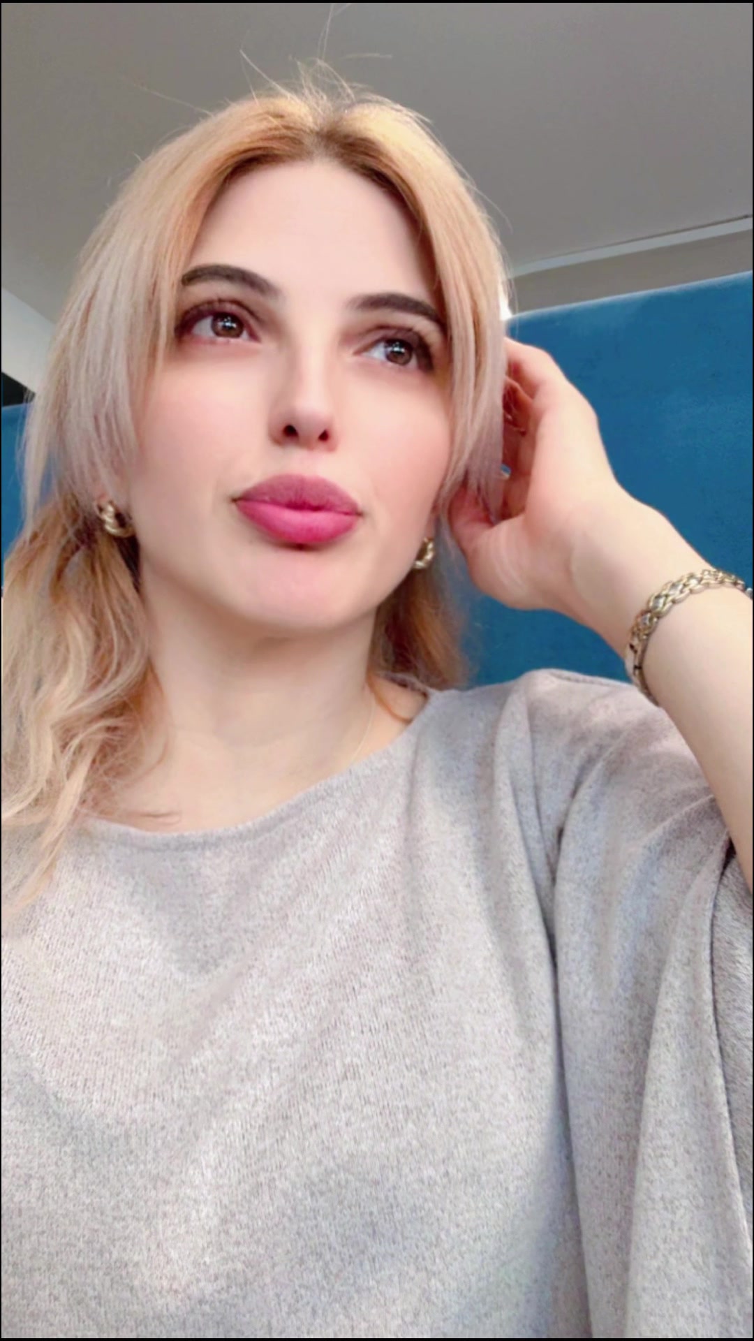 @❤️