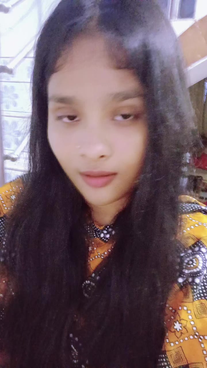 @সুমাইয়া