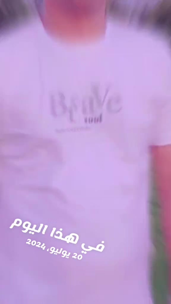@ابوحموده البهنساوي