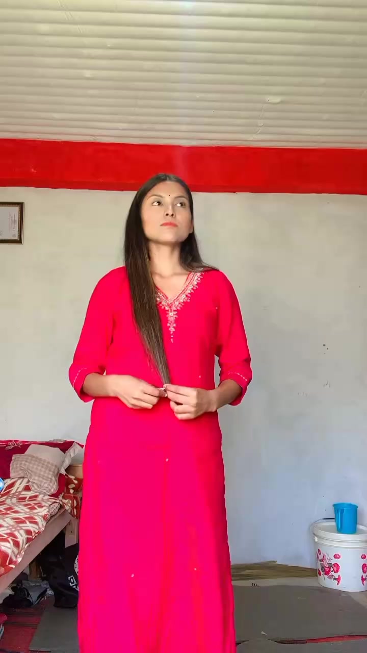 @Miss Susheela📚️✍️