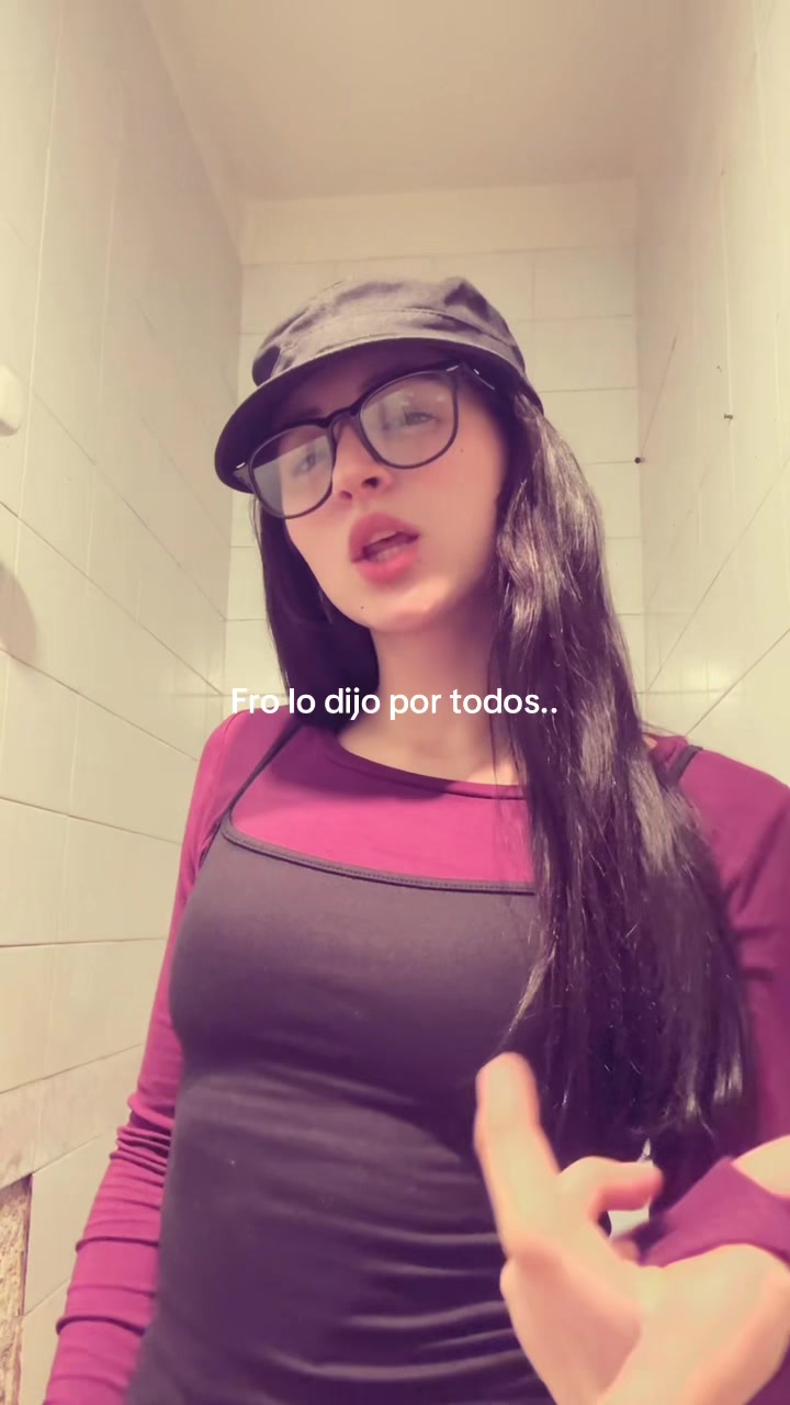 @Juli Romero