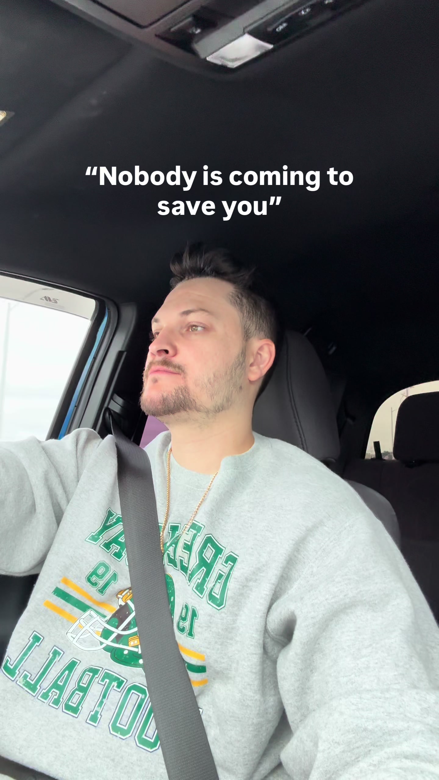 @Kim Lopatin