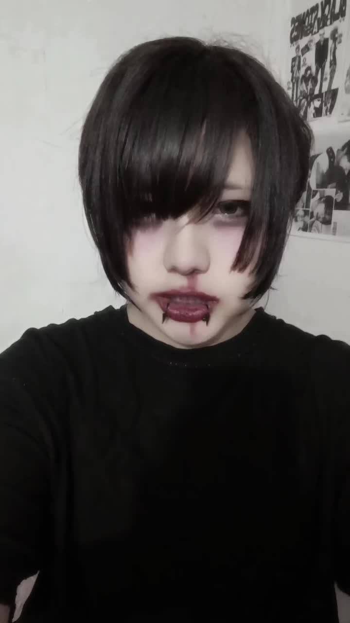 @nicolás (˶ˆ ω ˆ˵)