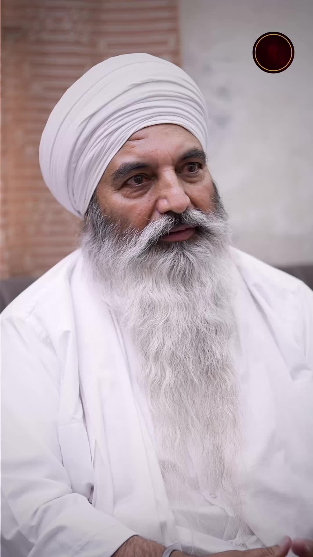 @Simranjot Singh Makkar