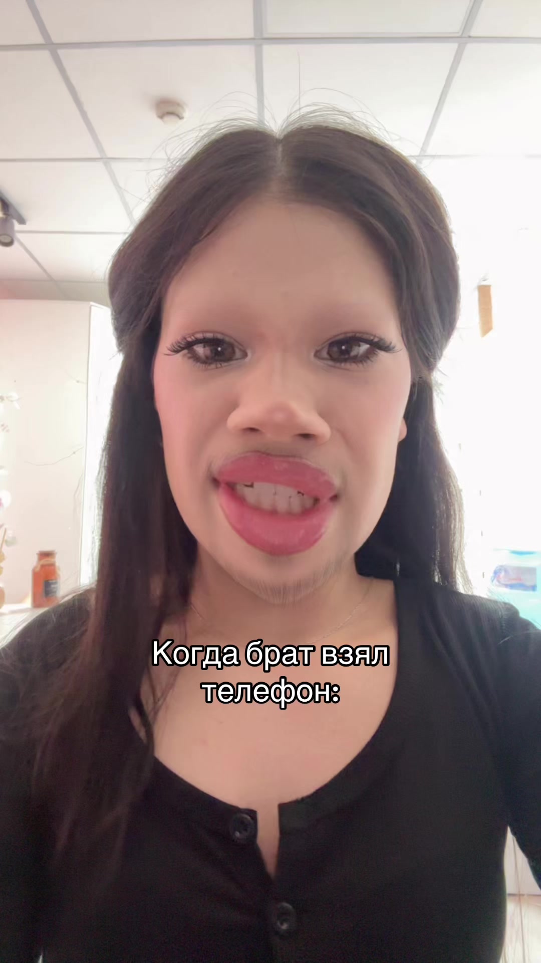 @𝗧𝗵𝗲𝗹𝗶𝗻𝗮✔️