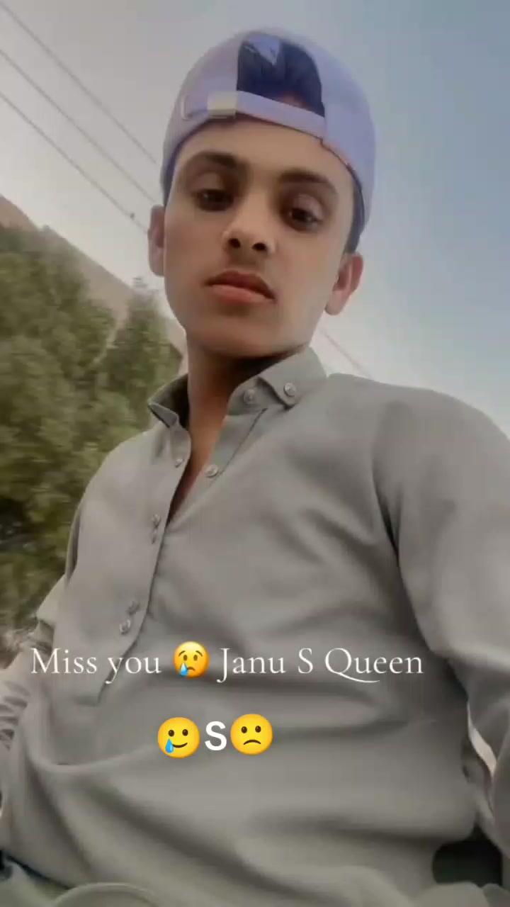 @Love💕is🥰life😎😉happy 🙈😍