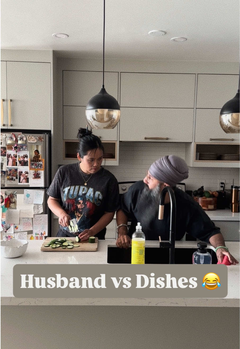 @mikeeandmanny