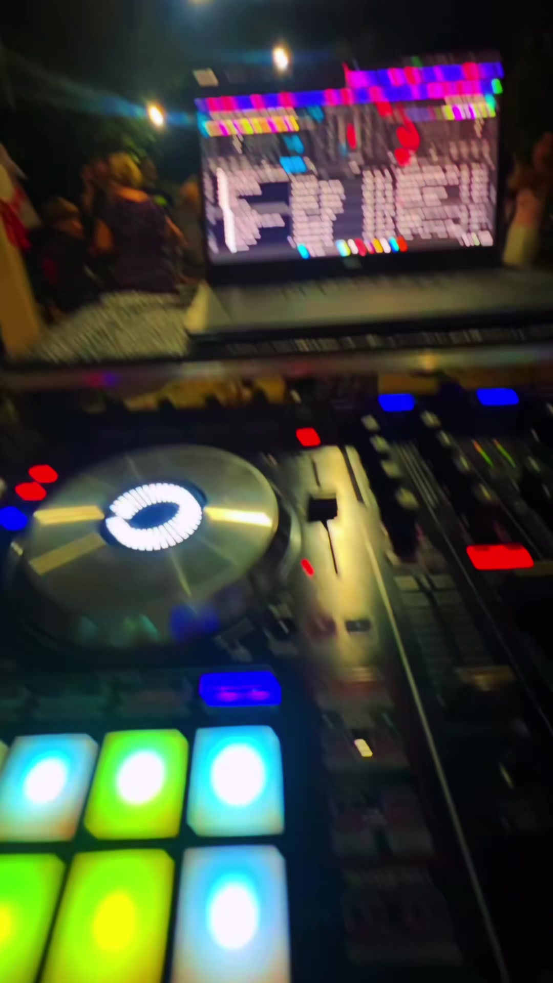 @🎧 DJ IGLI 🎧