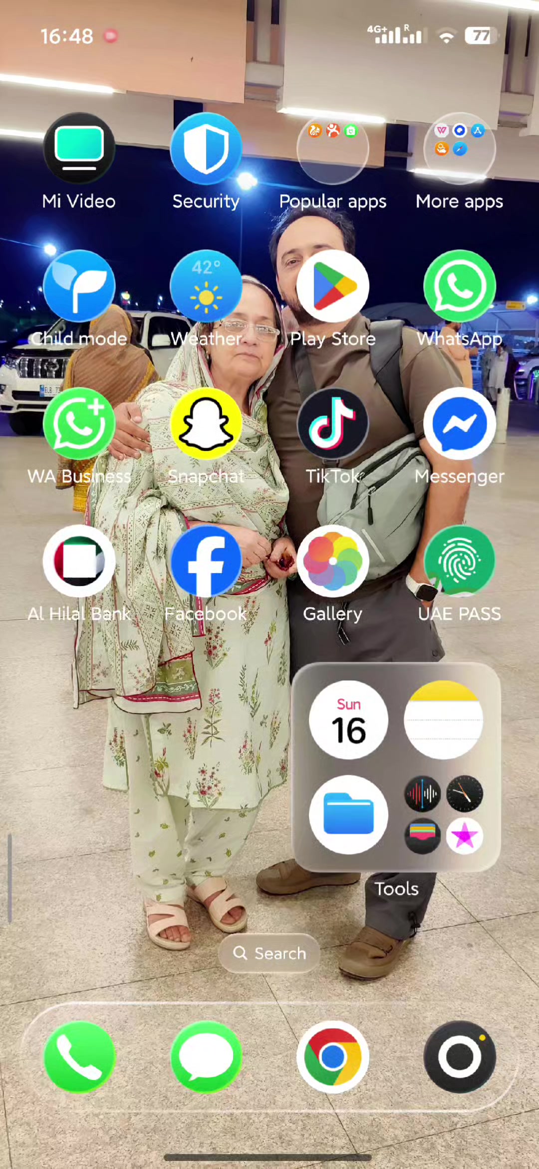 @khanfx dubai 2024
