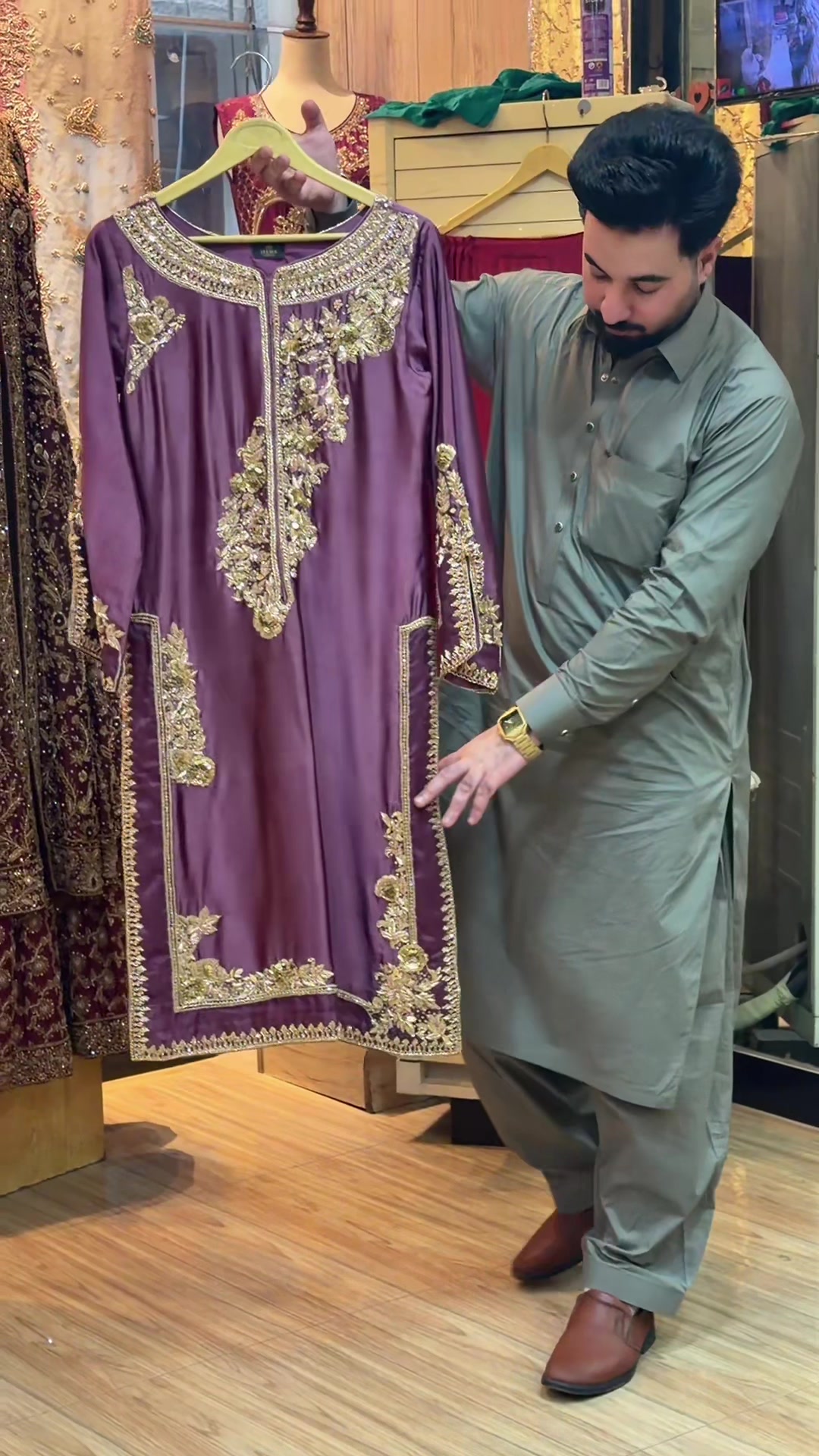 @Rehman Shah12