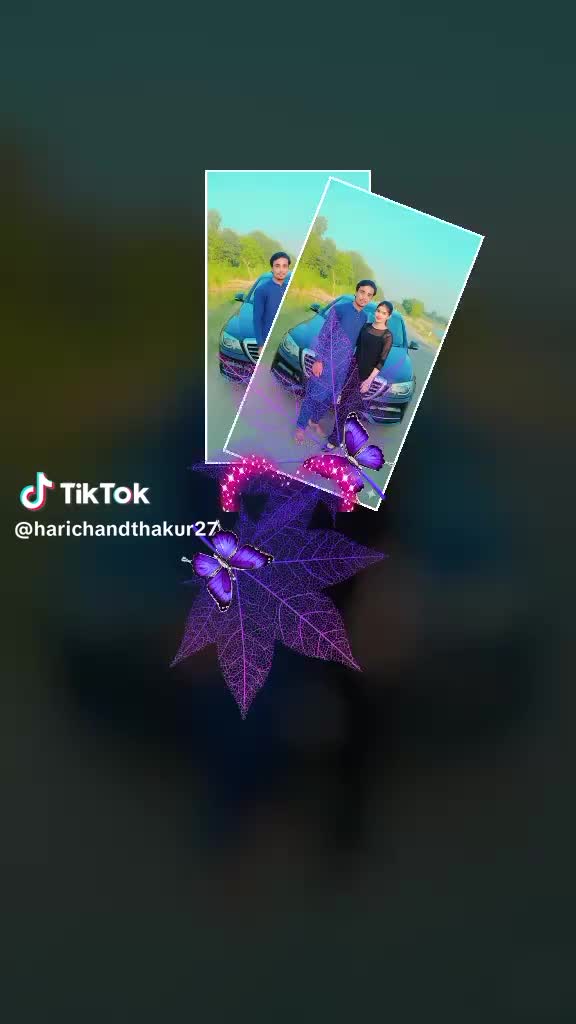 @Ashok thakur