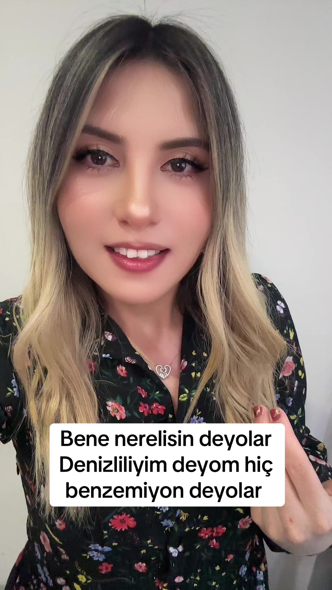 @sosyal_kelebek20