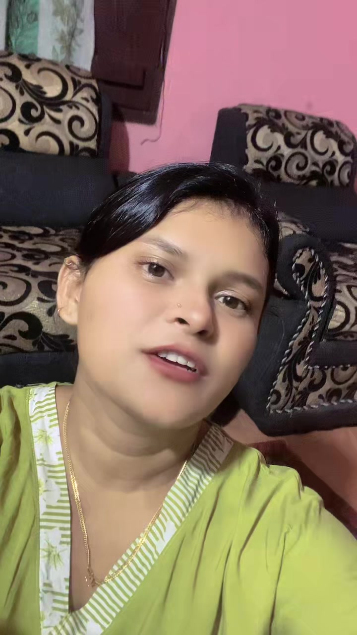 @सिम्रन खड्का क्षेत्री
