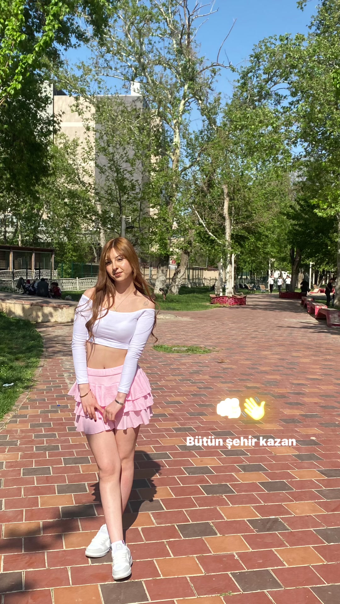 @ℰ𝒸ℯ