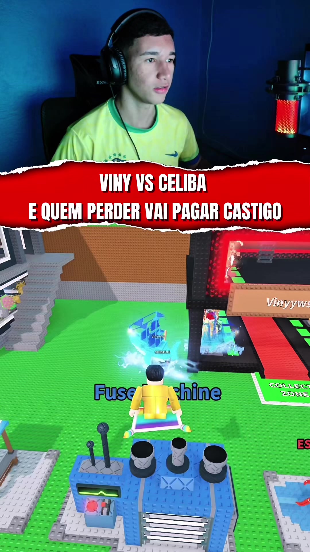 @YAGU1N