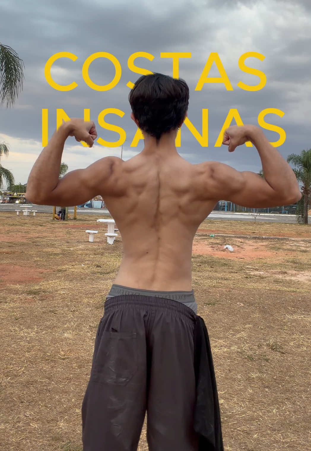 @gal