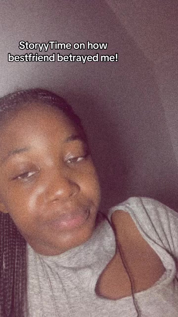 @xoxo.welovechrys