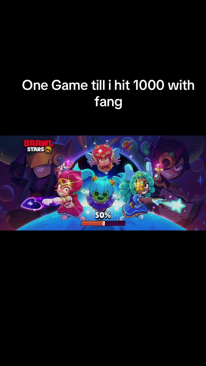 @Viktor_130
