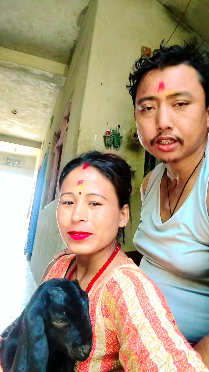 @💫Sundar___Shrestha...💫