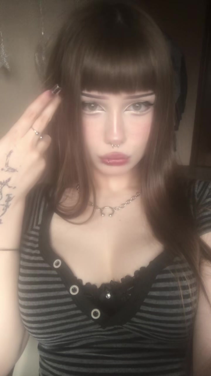 @mblzzs