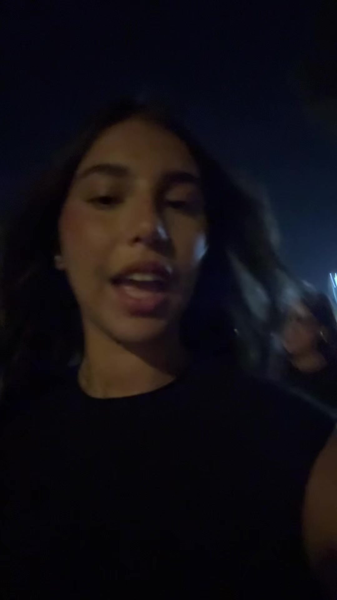 @NOAAMAR