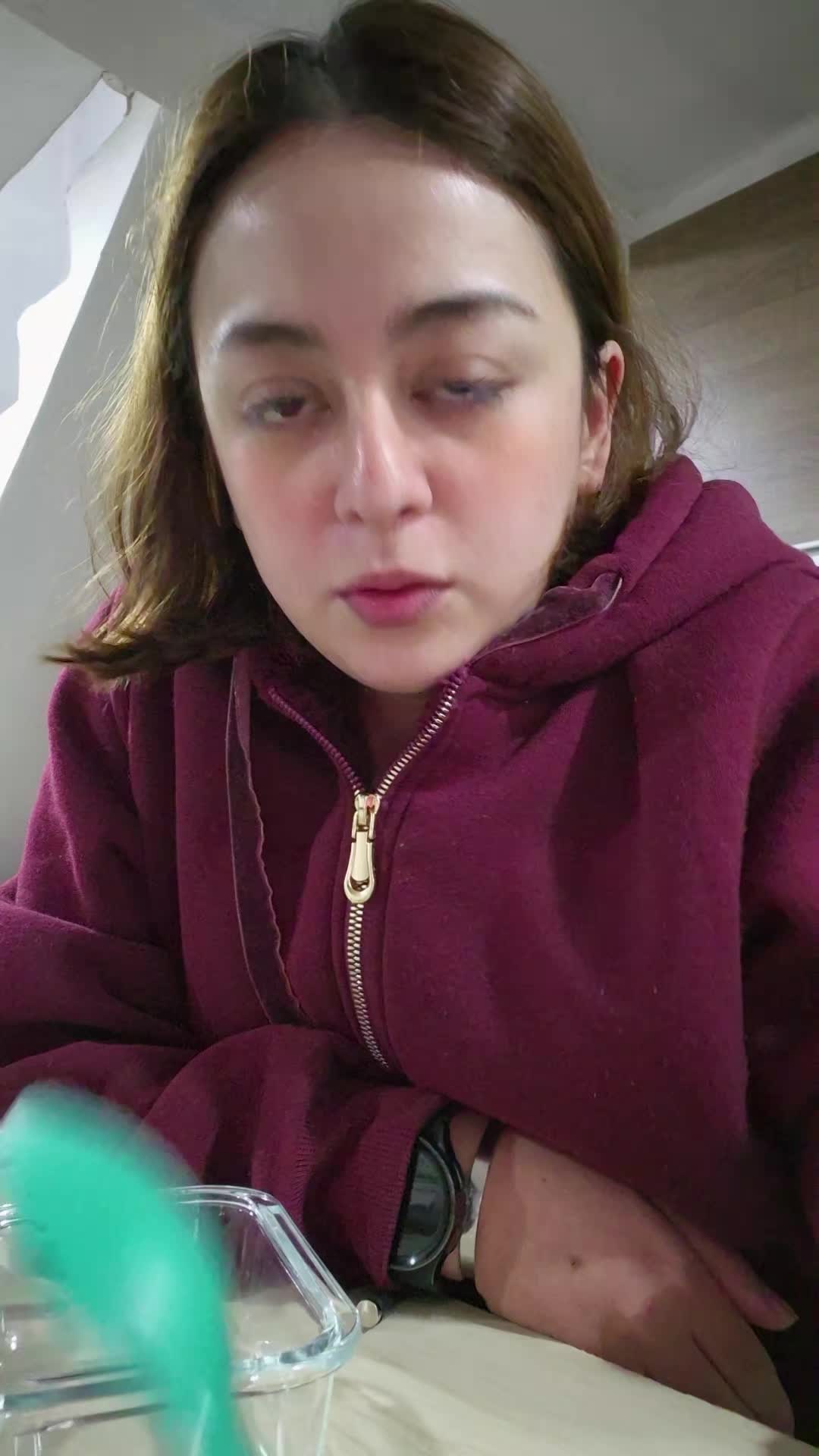@Geralgar