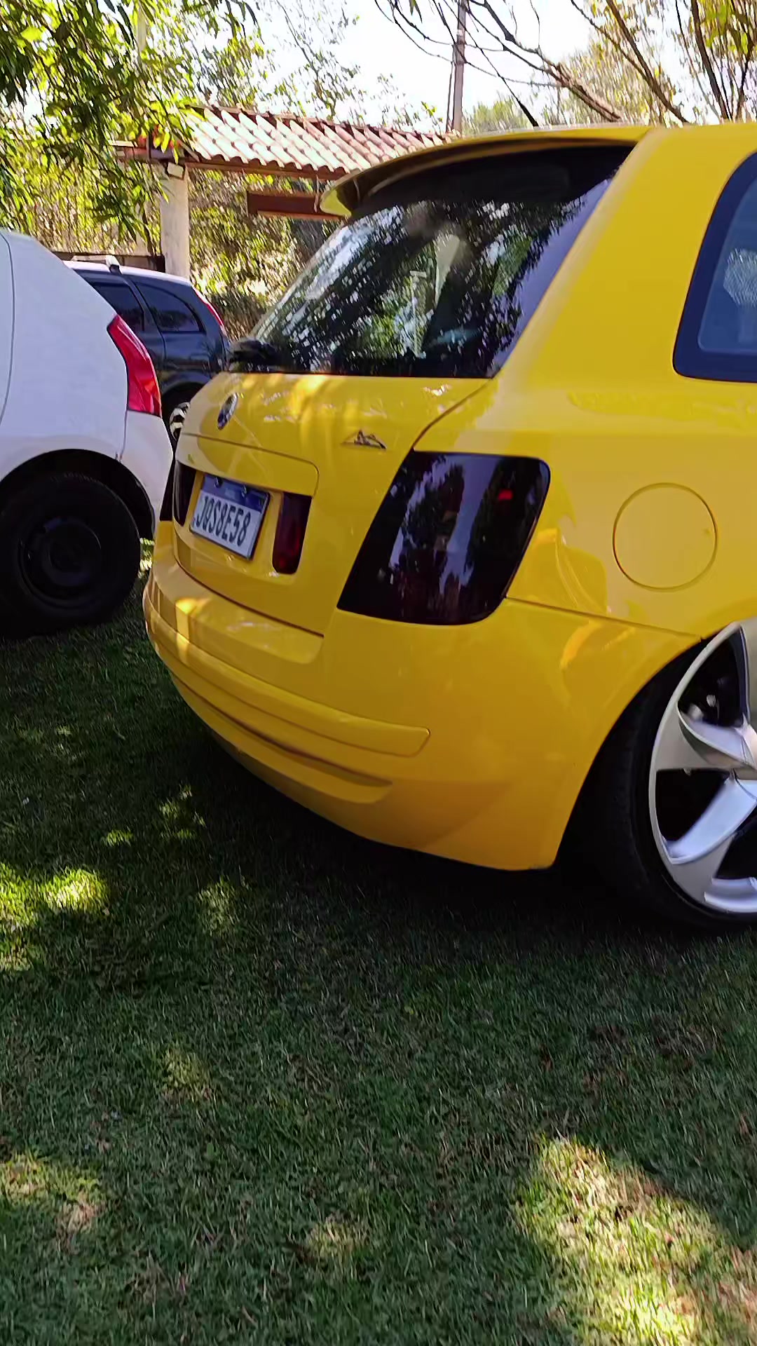 @Stillorz 🇮🇹🏁