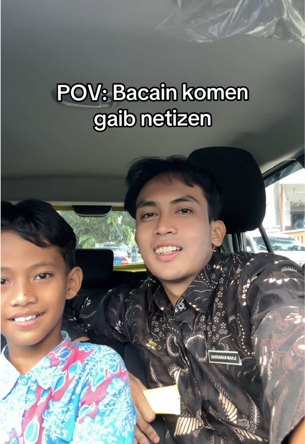 @Ilham Ramadhan
