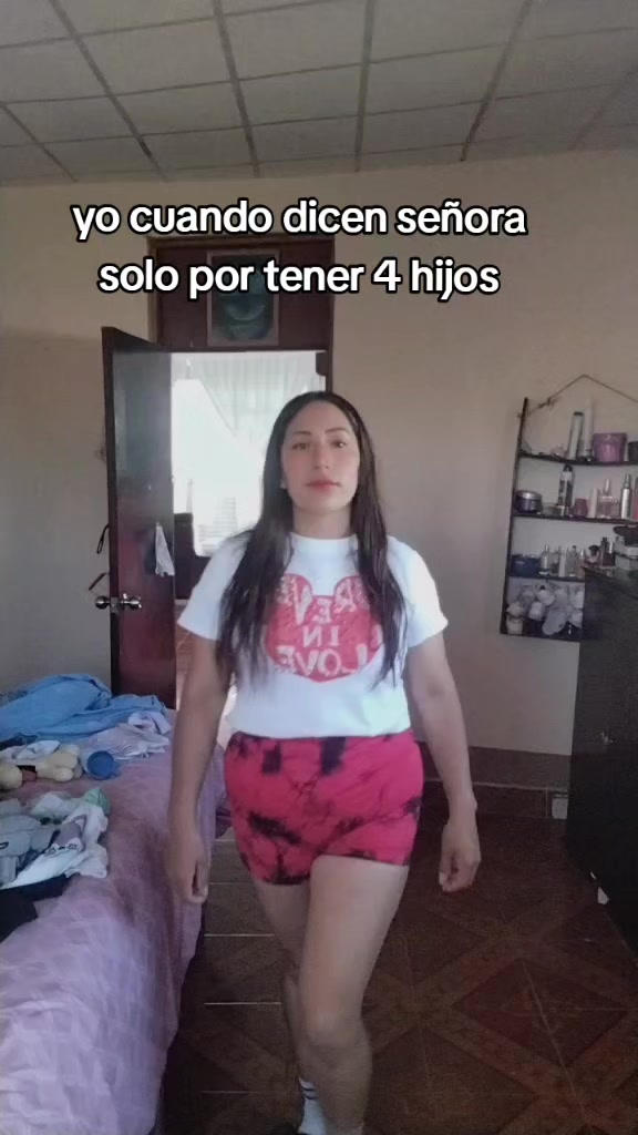 @Bere✨️🌹