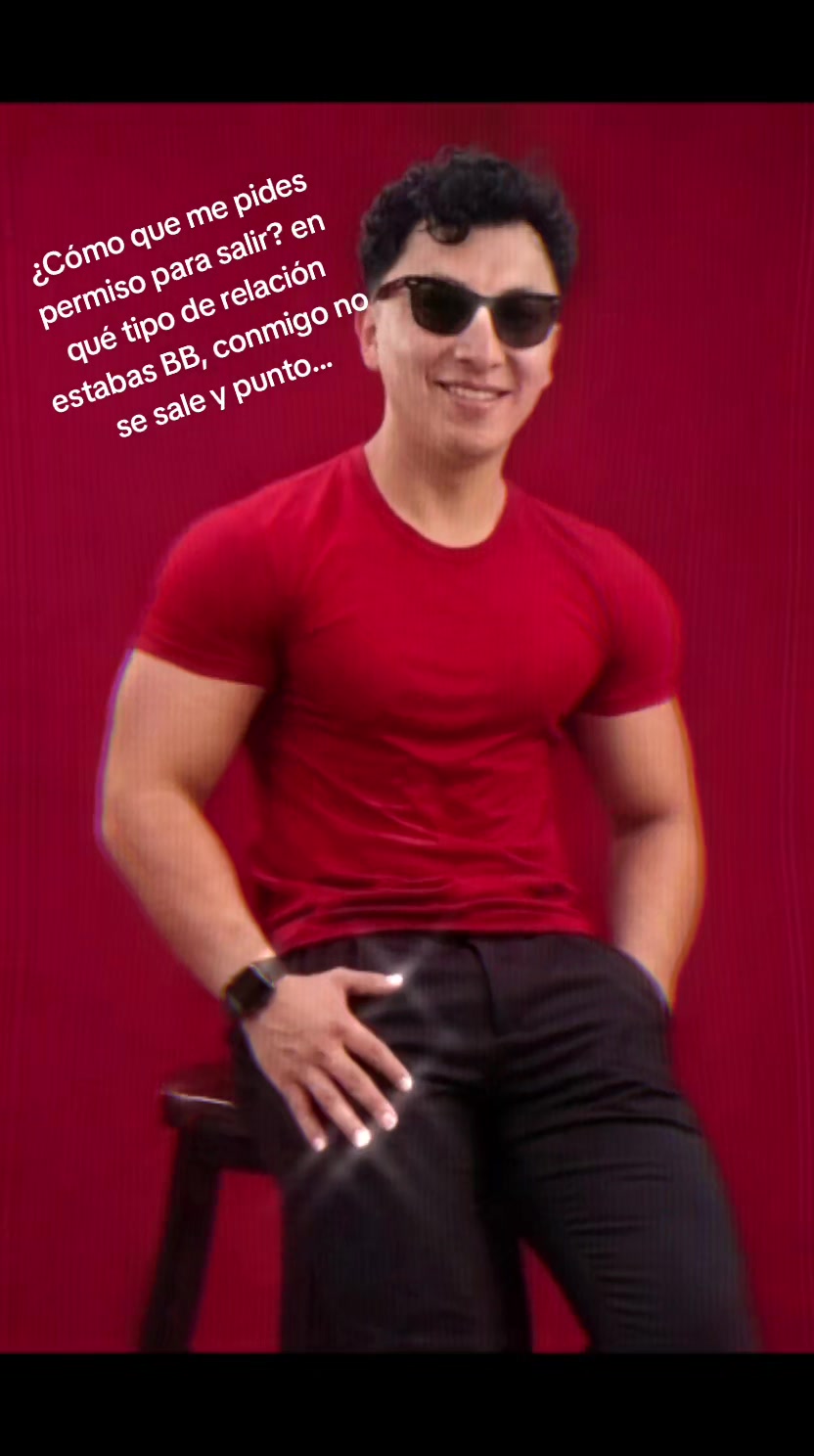 @Nery Morales
