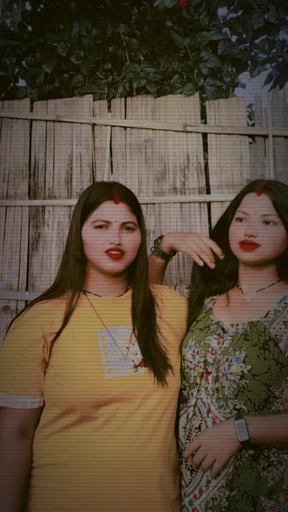 @preetu
