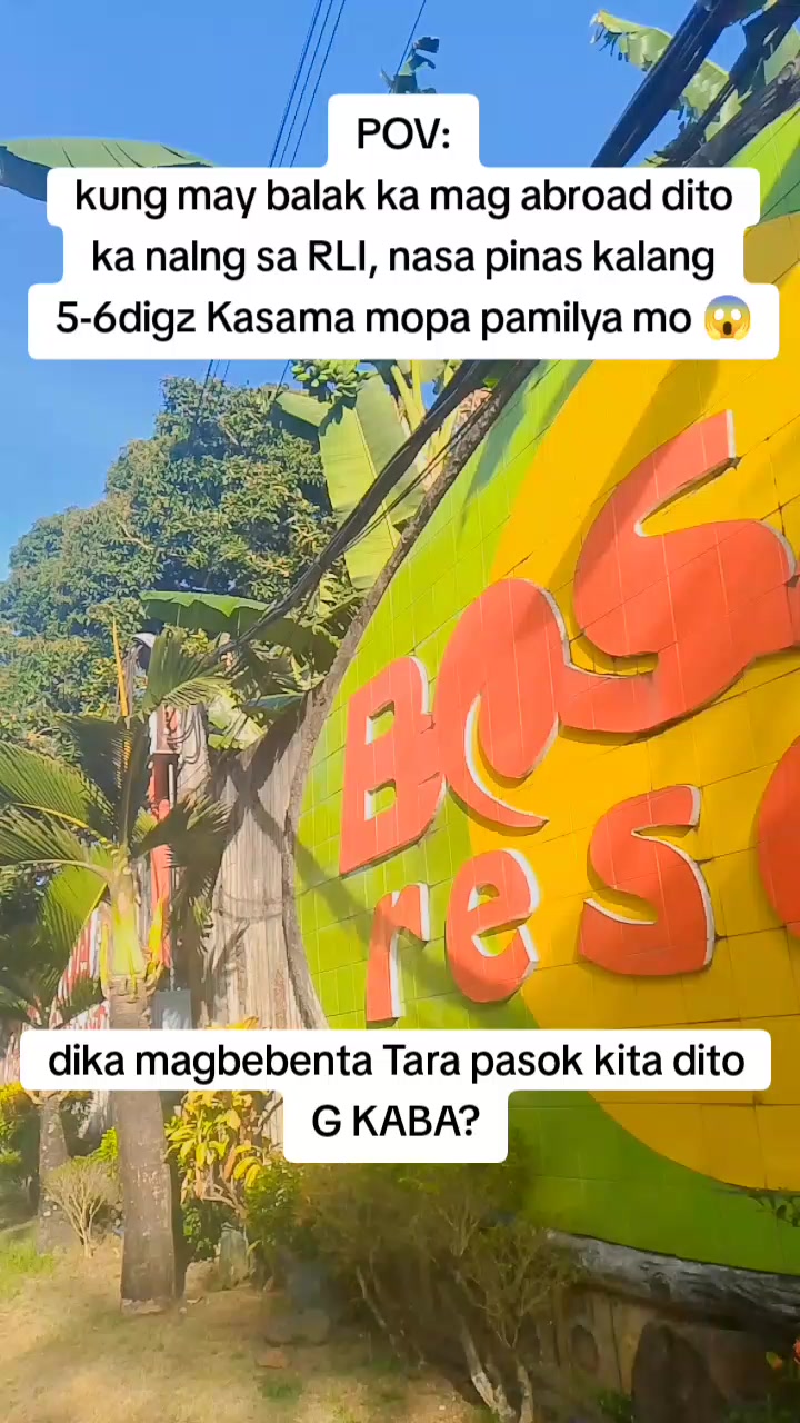 @Mr opportunity ☝️🥰