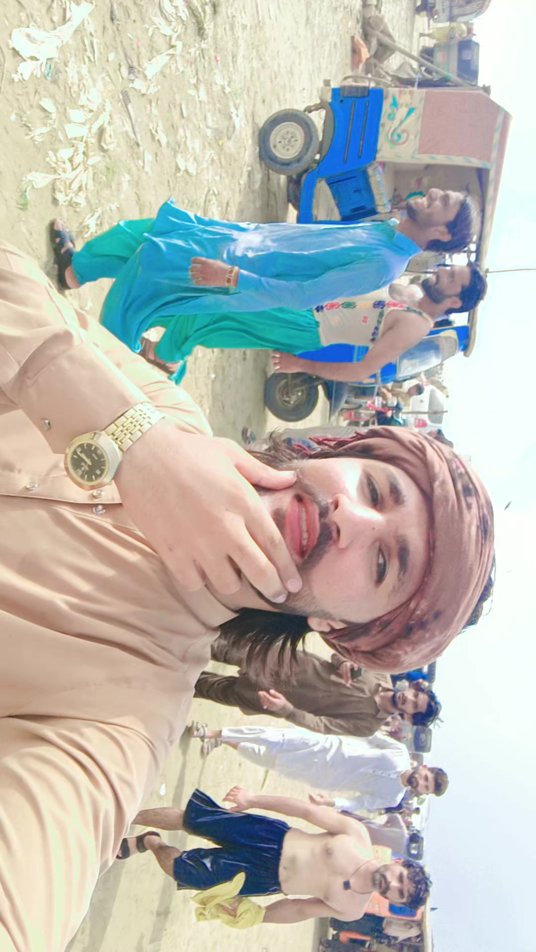@🔥 Dilawar👑 Khan 🦁