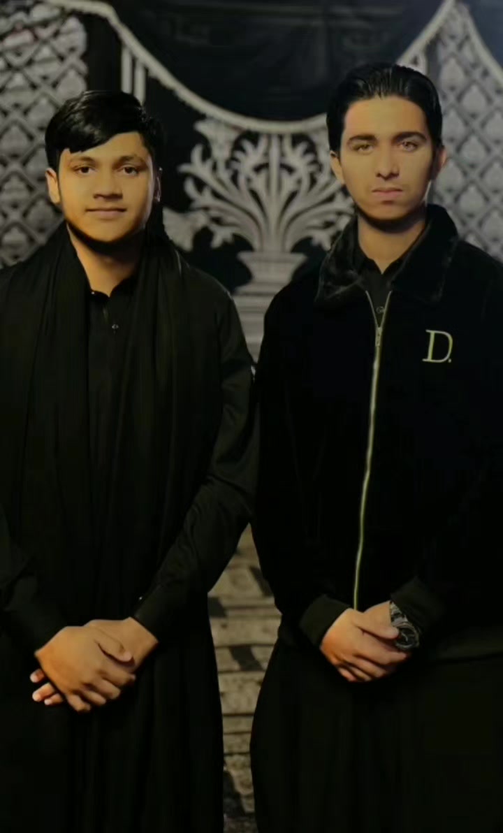 @haiderali 🦅