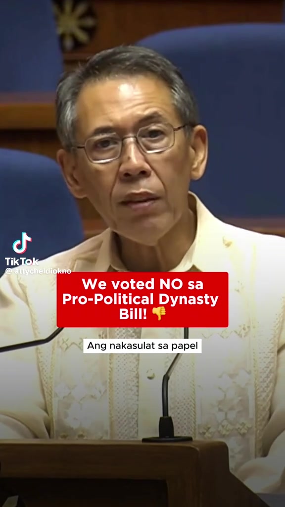 @Pidro 🇵🇭