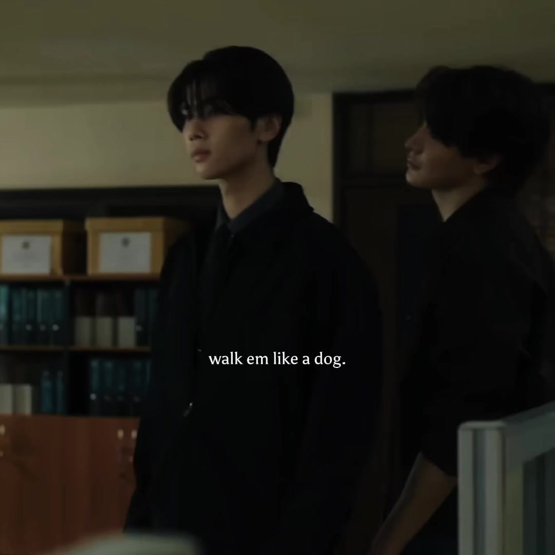 @mika