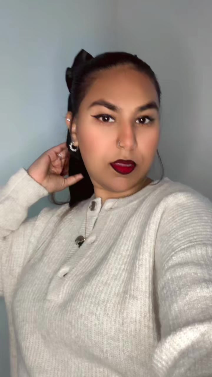 @Avanshii_Kumar