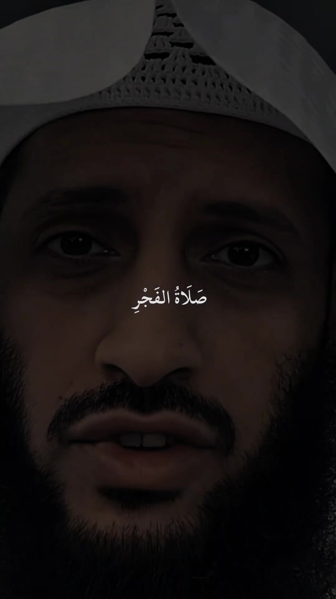 @❀ مُــسلم || 𝐌𝐔𝐒𝐋𝐈𝐌 ❀