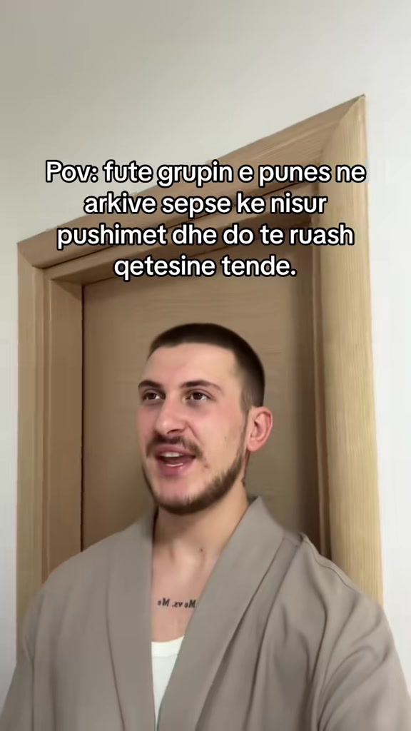 @Eniii Bitriii