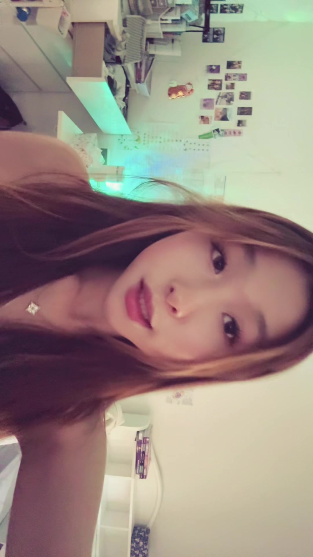 @vmaa :)