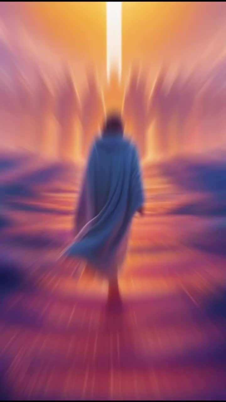 @Musa✝️