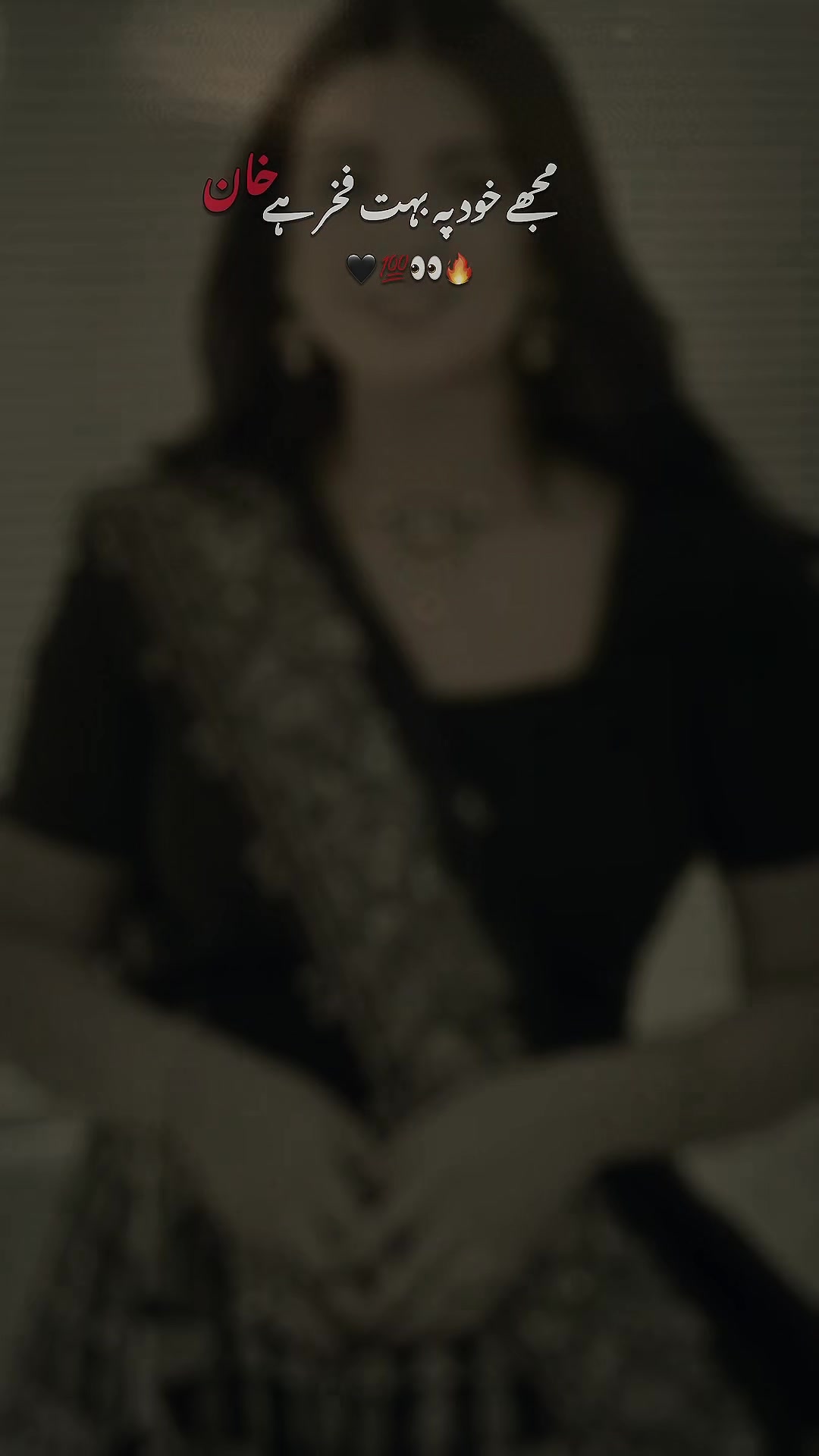 @Rimsha khan