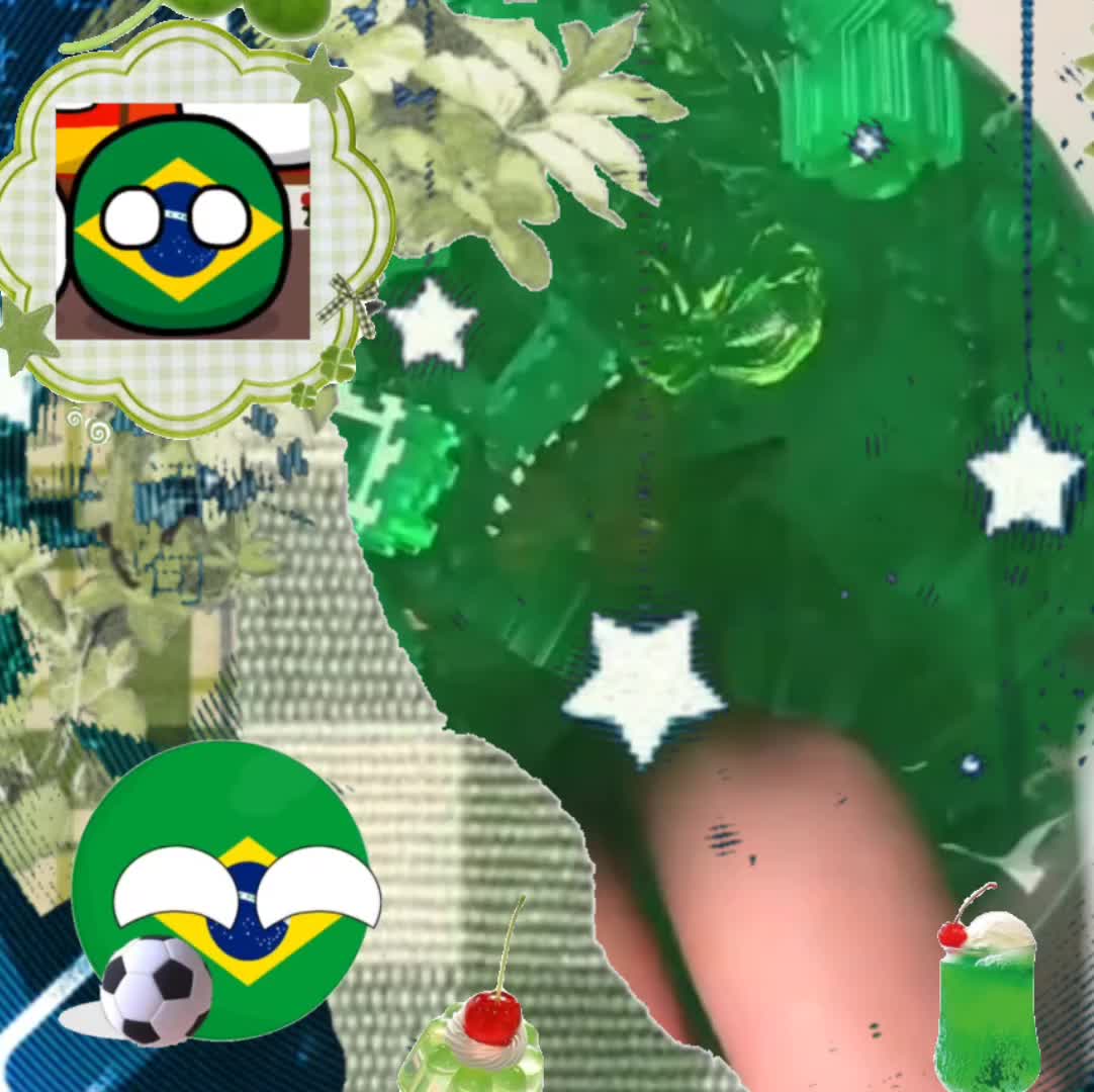 @°❀⋆.ೃ࿔*:・cake🇧🇷🇧🇷⋆. ୨୧˚⋆