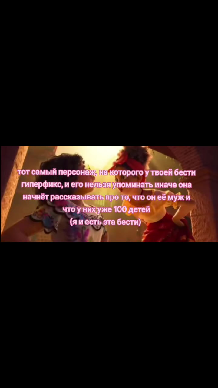 @кꭎꪒ᥇к𐐼 н𐐼 к𑄈ꪒᧉ᥋𐐼хᶜᵃᶦⁿᵉ ᶠᵃⁿ