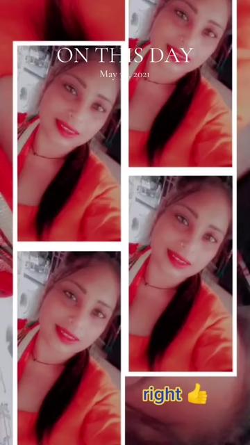 @Jit collection malwa suits 🥰