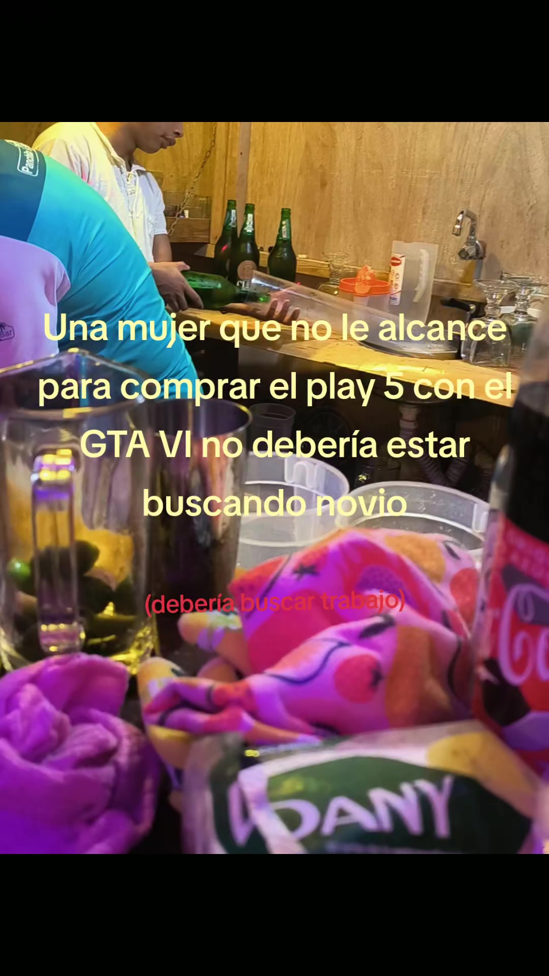 @Alǝxis