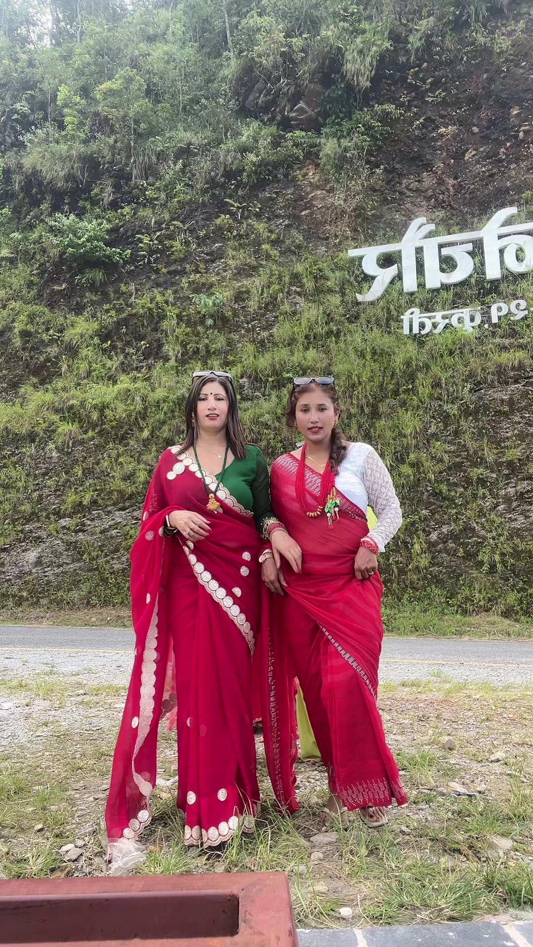 @Lalita