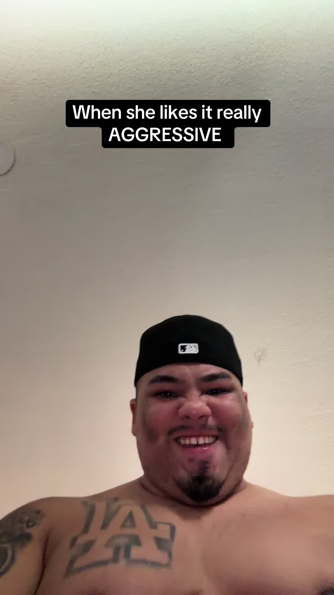 @DoKnows_
