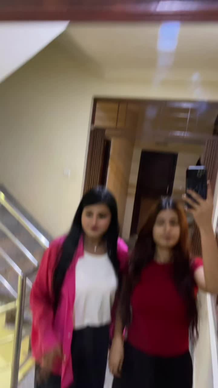 @Anjali shah