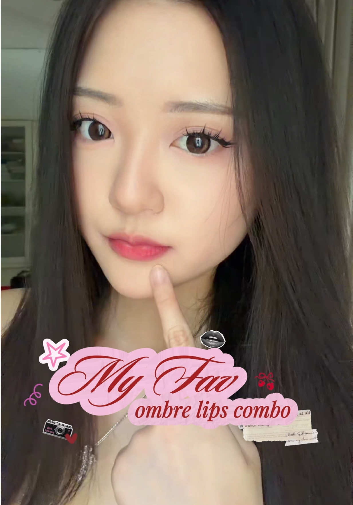 @angel